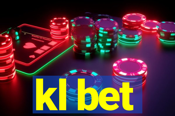 kl bet